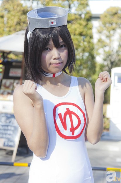 【kaiyun·开云（中国）官方网站】长安嘉源自住房摇号结果出炉(图4)