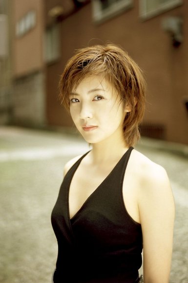 kaiyun·开云（中国）官方网站-2017世界女排大奖赛总决赛中国女排vs荷兰女排直播地址(图2)