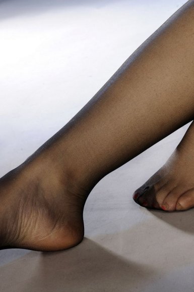 kaiyun·开云（中国）官方网站