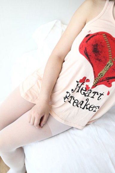 怀柔发布“怀影十条” 新入驻文创企业可享房租补贴【kaiyun·开云（中国）官方网站】