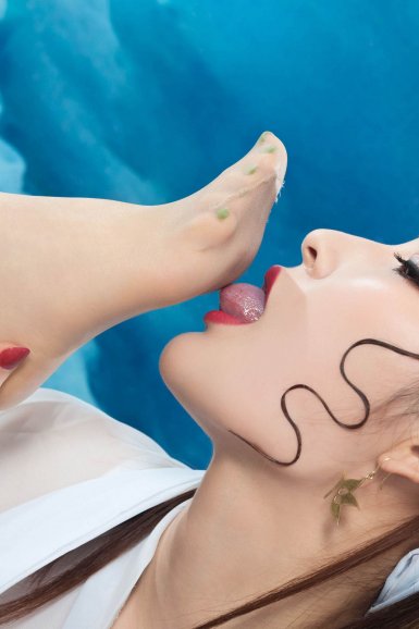 《猪猪侠》大电影发布终极预告 英雄归来上演终极一战|kaiy