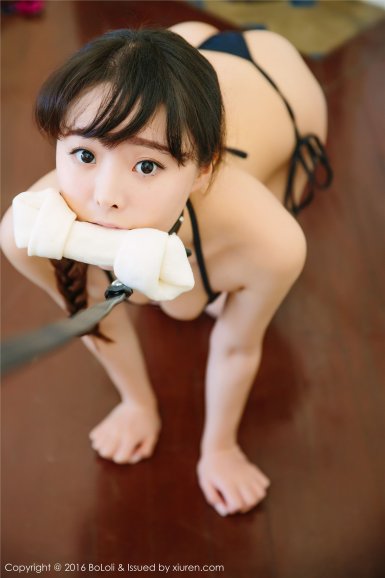 花样翻新，网综终与台综并驾齐驱【kaiyun.com】(图4)