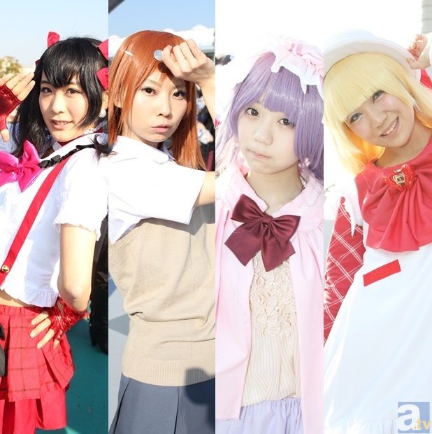 kaiyun·开云（中国）官方网站