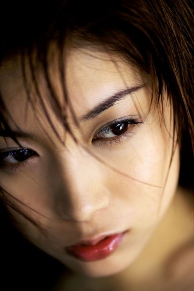 假凤虚凰第二季第1-12集 苏域叶清歌演绎虐心爱恋|kaiy