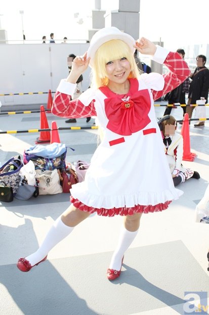 kaiyun·开云（中国）官方网站