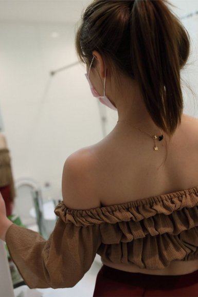 花样翻新，网综终与台综并驾齐驱【kaiyun.com】(图3)