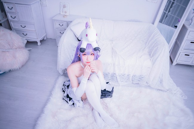 油泵/电子油泵智能装配测试技术:kaiyun·开云(中国)官