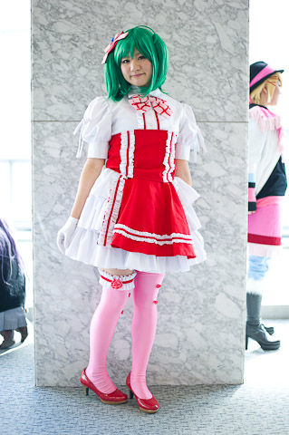 kaiyun·开云（中国）官方网站