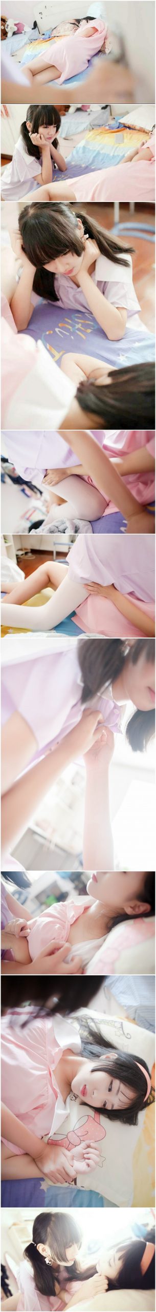 kaiyun·开云（中国）官方网站