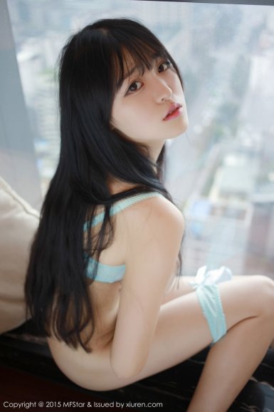 kaiyun·开云（中国）官方网站