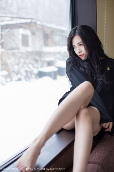 kaiyun·开云（中国）官方网站
