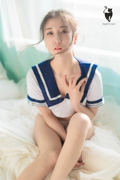 沛县