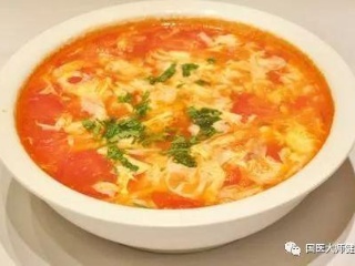 “kaiyun·开云（中国）官方网站”中国海外矿业投资十大失败案例(图2)