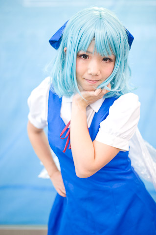 kaiyun.com：中国城市群排名：长三角第一 京津冀第三 综合指数持续上升(图3)