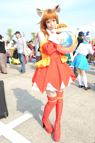 kaiyun.com：中国城市群排名：长三角第一 京津冀第三 综合指数持续上升(图4)