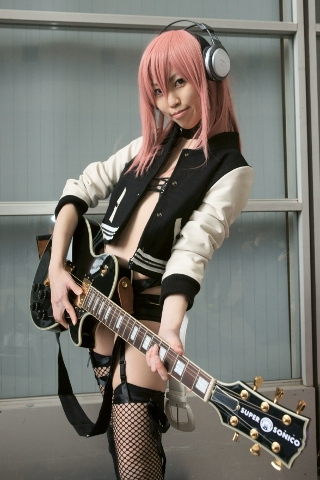 kaiyun·开云（中国）官方网站