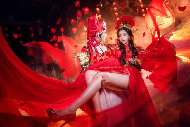 月亮上能用月壤建房子吗? 嫦娥八号将寻找答案：kaiyun·开云（中国）官方网站(图2)