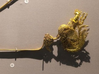 国务院发布关于推进养老服务发展意见 我国养老行业迎来政策红利