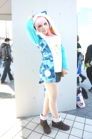 kaiyun·开云（中国）官方网站